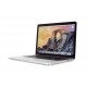 MacBook Pro 13.3" with Retina Display A1425 A1502